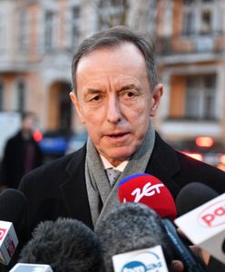 Nieoficjalnie: Senat ma gotowy nowy projekt ustawy o ustroju sądów