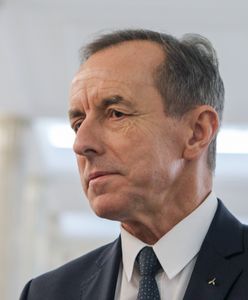 Badanie. Tomasz Grodzki dobrą twarzą Koalicji Obywatelskiej