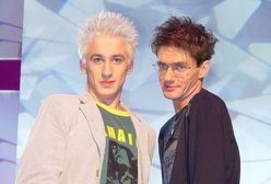 "Idol" ma już 10 lat! Zobaczcie, jak wyglądały początki programu!
