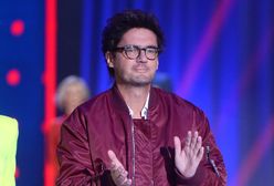 Kuba Wojewódzki pokazał salon. W takim domu przyjemnie zostać!