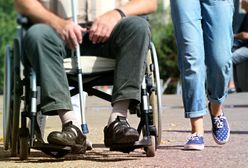 Opiekunowie niepełnosprawnych bez ulgi podatkowej za 2018 r. Absurdalne przepisy