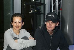 Wojewódzki o Ani Musze: "Byłaś moim najpiękniejszym dopełnieniem"