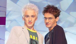 "Idol" ma już 10 lat! Zobaczcie, jak wyglądały początki programu!
