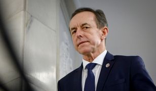 Koziński: Senat to nowa jakość czy bastion opozycji? Póki co raczej to drugie (Opinia)