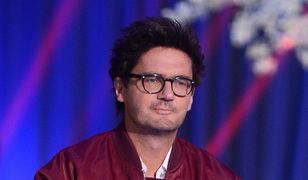 "Kuba Wojewódzki". Roksana Węgiel zdradza, że nie jest grzeczną dziewczynką. "Grube akcje odwalałam"