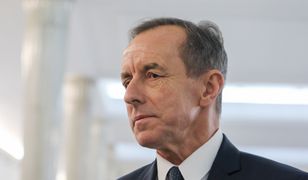 Badanie. Tomasz Grodzki dobrą twarzą Koalicji Obywatelskiej