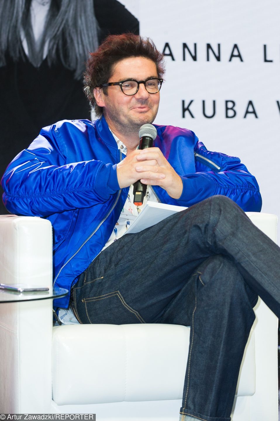 Obraz