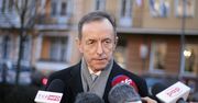 Tomasz Grodzki wzywa do jedności ws. słów Władimira Putina: Nie pozwolimy się obrażać