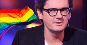 Kuba Wojewódzki pozamiatał wpisem o LGBT. „Są jakieś pytania?”. Jego argumenty ciężko będzie podważyć