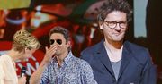 Nowy sezon show Kuby Wojewódzkiego zacznie się z przytupem! Odwiedzi go wielka gwiazda