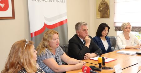 Urząd Wojewódzki krytykuje szpital po wykryciu superbakterii. "Rażące zaniedbania"