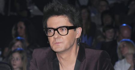"Kuba Wojewódzki". Igor Kwiatkowski przyznał, skąd ma mieszkanie. "Mieszkanie mamy za Mariolkę!"