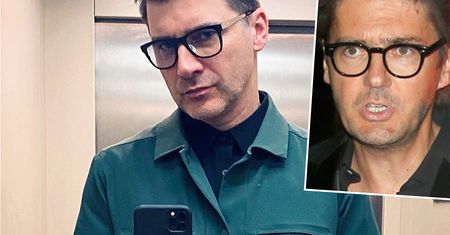 Tomasz Kammel gorzko o końcu przyjaźni z Kubą Wojewódzkim. "Nasze drogi się rozeszły". Wyjaśnił, co między nimi zaszło