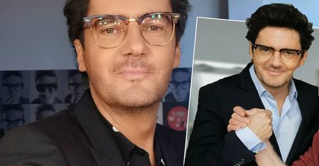 Prezydent w końcu przyjął zaproszenie od Kuby Wojewódzkiego. Fani już zacierają ręce w oczekiwaniu na kolejny odcinek talk-show