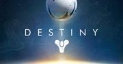 Destiny - nowa marka od Bungie, która może pozamiatać konkurencją
