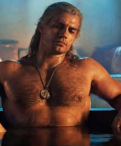 Twórcy "Wiedźmina" planują kolejne sezony.  Ich zamiary są bardzo śmiałe