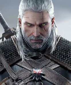 "The Witcher": wszystko, co chcielibyście wiedzieć o "Wiedźminie" Netfliksa, ale boicie się zapytać