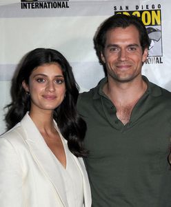 "Wiedźmin": Ciri i Yennefer opowiedziały o serialu. Żadna nie przeczytała sagi