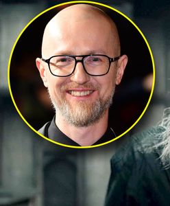 "Wiedźmin" to dopiero początek. Tomek Bagiński ma ambitne plany