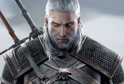 "The Witcher": wszystko, co chcielibyście wiedzieć o "Wiedźminie" Netfliksa, ale boicie się zapytać