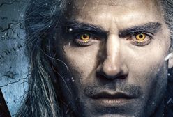 To będzie cios fanów "Wiedźmina". Smutna prawda o polityce Netfliksa