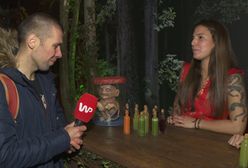 "Wiedźmin": przeżyłem Próbę Traw. Jestem gotów na uroczystą premierę