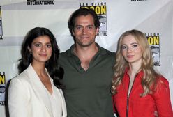 "Wiedźmin": Ciri i Yennefer opowiedziały o serialu. Żadna nie przeczytała sagi