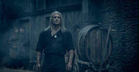 Będzie kolejny "Wiedźmin" Netflixa. Producenci oficjalnie to potwierdzili