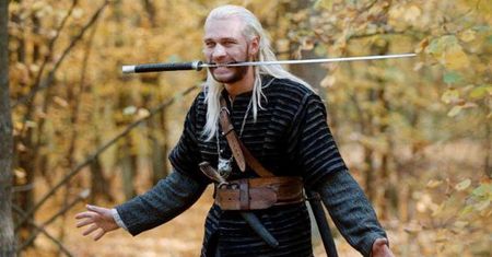 Wiadomo, kto będzie showrunnerem "Wiedźmina". Netflix myśli o więcej niż jednym sezonie