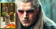 "Wiedźmin": Twórczyni serialu walczy z koronawirusem... polską wódką