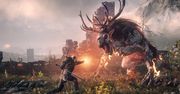 Netflix pomógł Wiedźminowi 3. Premiera serialu Wiedźmin przyciągnęła do gry na Steam