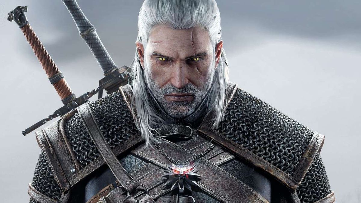 "Wiedźmin 4" nie powstanie. Ale CD Projekt RED nie zrezygnuje ze świata Sapkowskiego