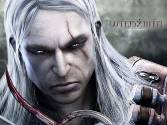 CD Projekt wśród nominowanych w kategorii "Firma Roku"