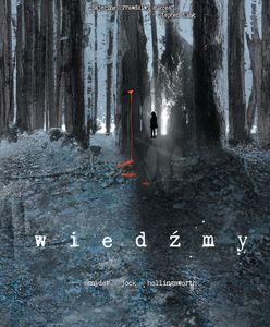 "Wiedźmy": czarna magia Snydera [RECENZJA]