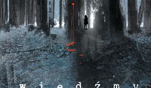 "Wiedźmy": czarna magia Snydera [RECENZJA]