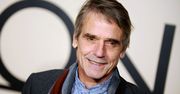 Do obsady ekranizacji Assassin's Creed dołączają Jeremy Irons i Brendan Gleeson