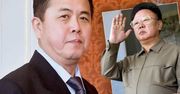 Brat Kim Dzong Ila przez wiele lat mieszkał i pracował w Polsce. Z całą rodziną uciekł z Korei Północnej