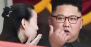 Korea Północna. Kim Dzong Un popada w paranoję. Nie ufa już nikomu