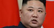 Korea Północna. Wstrząsający raport. Tak morduje Kim Dzong Un