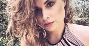 Kaja Paschalska w środku nocy wylała swoje „instagramowe żale”: „Już miało być spoko”. Fani ją pocieszają