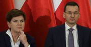 Mateusz Morawiecki został nowym szefem polskiego rządu! Kim jest tajemnicza żona premiera Polski?