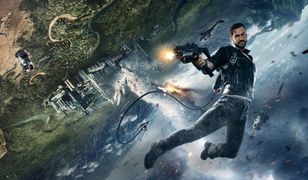 "Just Cause 4", czyli temu panu już podziękujemy