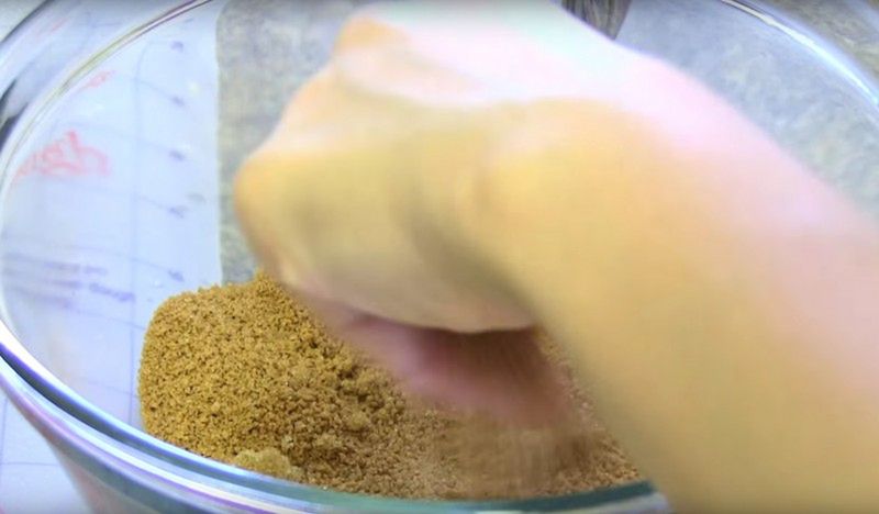 przepyszne bułeczki cynamonowe (4)