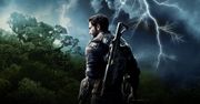 Just Cause 4 wzniesie destrukcję na wyższy poziom