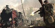 PS Plus na sierpień: Wipeout: Omega Collection, Sniper Elite 4 i świetne promocje