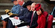 Co jedzą w rodzinie królewskiej? Królowa łamie zasady, ale to dzieci Kate i Williama mają książęce podniebienia
