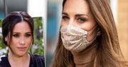 Księżna Kate ma już dość. Wywiad z Meghan poważnie odbił się na jej zdrowiu. Przykre doniesienia z Londynu