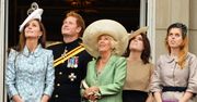 Royal baby w drodze! Rodzina królewska oficjalnie potwierdziła radosne wieści