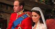 Skrywany kryzys Kate i Williama wyszedł na jaw. Tuż przed 10. rocznicą ślubu świat dowiedział się o problemach w ich związku