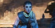 Wstępna koncepcja a nie standard, czyli słów kilka o demie technologicznym Unreal Engine 5